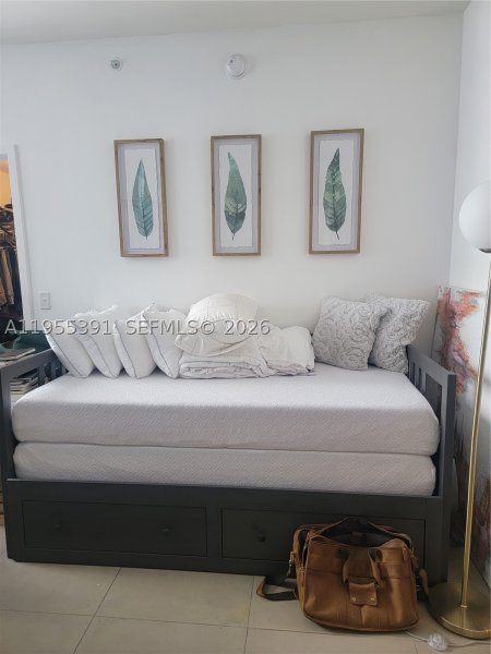 Condo for sale at Nine at Mary Brickell Village 2302