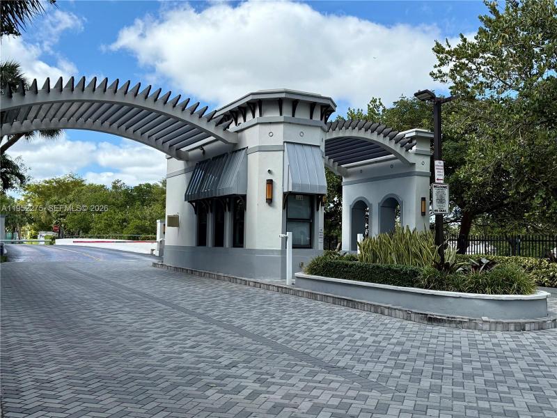Comprar apartamento en Poinciana Island 1620