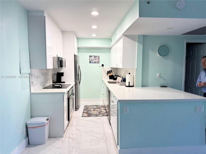 Condo for sale at The Wave Condo 1530