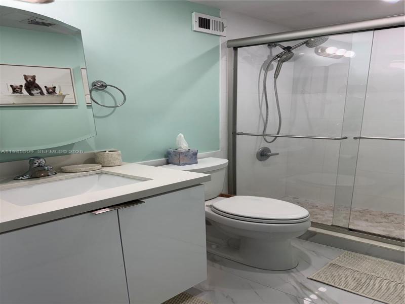 Condo for sale at The Wave Condo 1530
