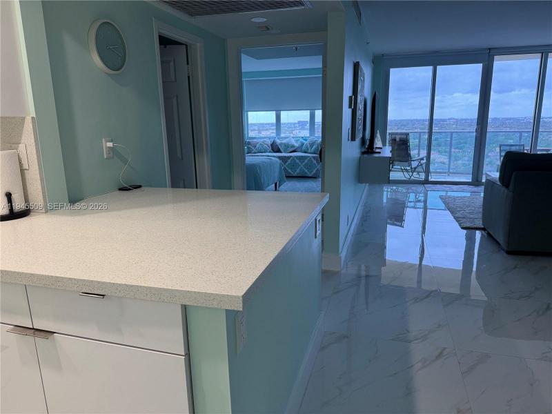 Condo for sale at The Wave Condo 1530