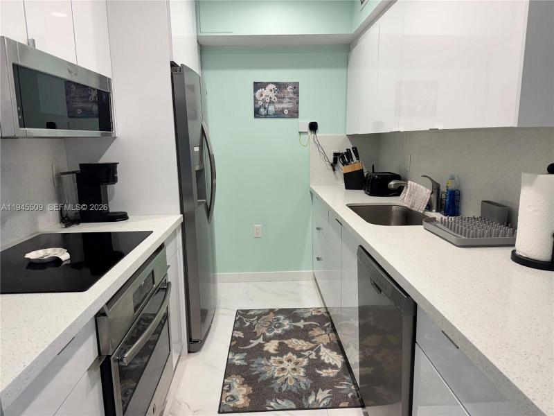 Condo for sale at The Wave Condo 1530