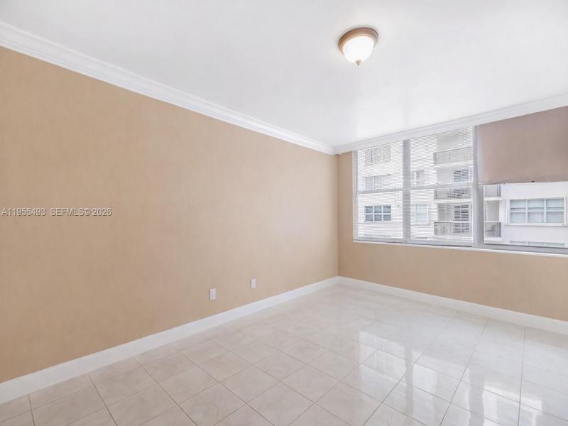 Alquiler de apartamento en Maison Grande 1206