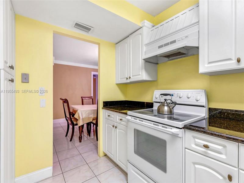 Alquiler de apartamento en Maison Grande 1206