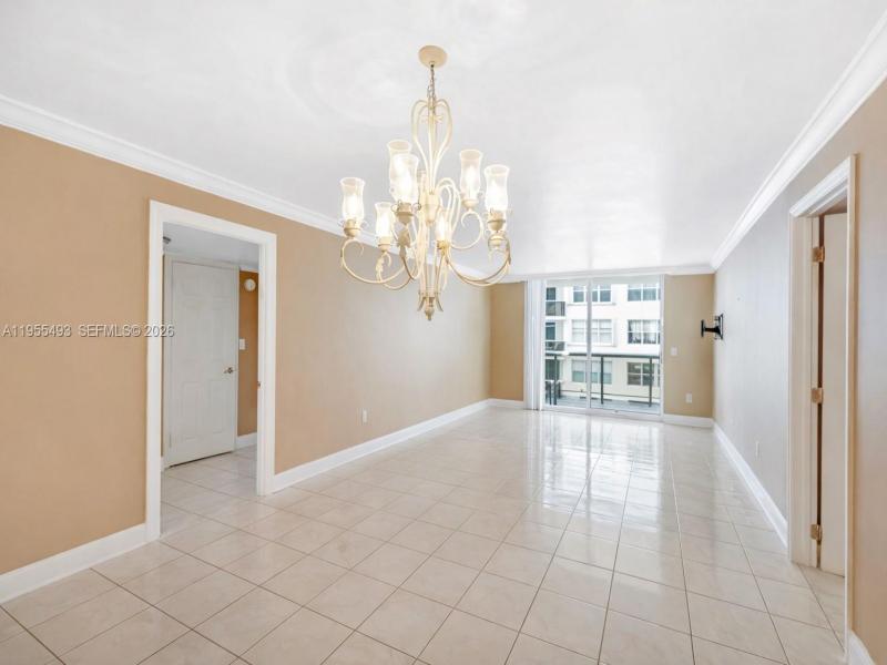 Alquiler de apartamento en Maison Grande 1206