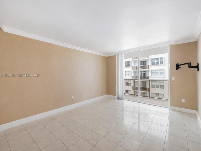 Alquiler de apartamento en Maison Grande 1206