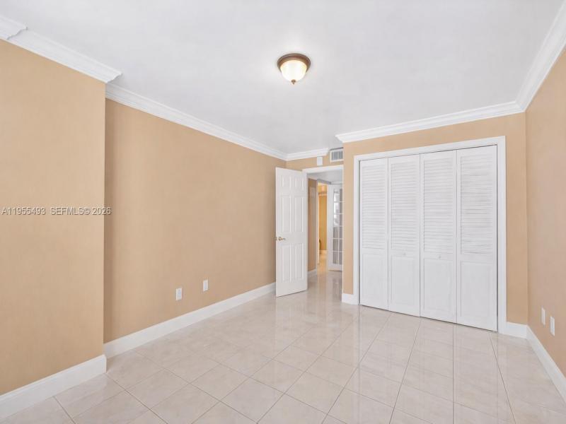 Alquiler de apartamento en Maison Grande 1206