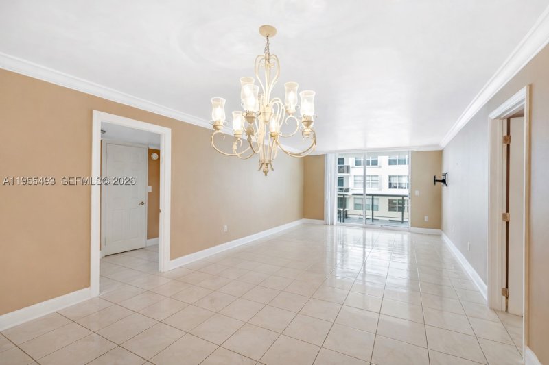Alquiler de apartamento en Maison Grande 1206