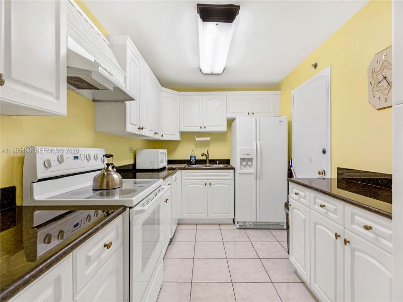 Alquiler de apartamento en Maison Grande 1206
