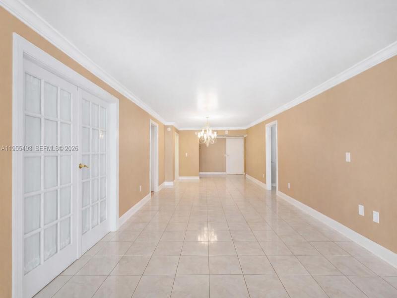 Alquiler de apartamento en Maison Grande 1206