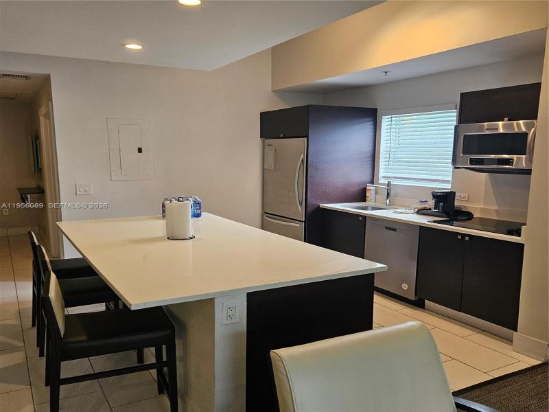 Property photo # 5