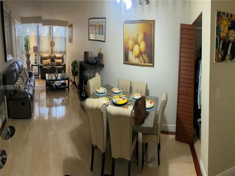 Property photo # 5