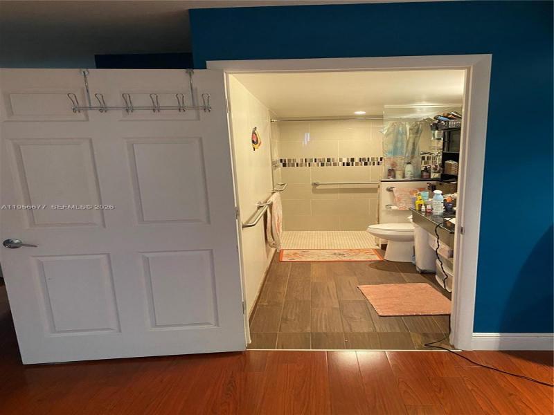 Property photo # 2