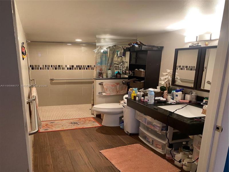 Property photo # 8