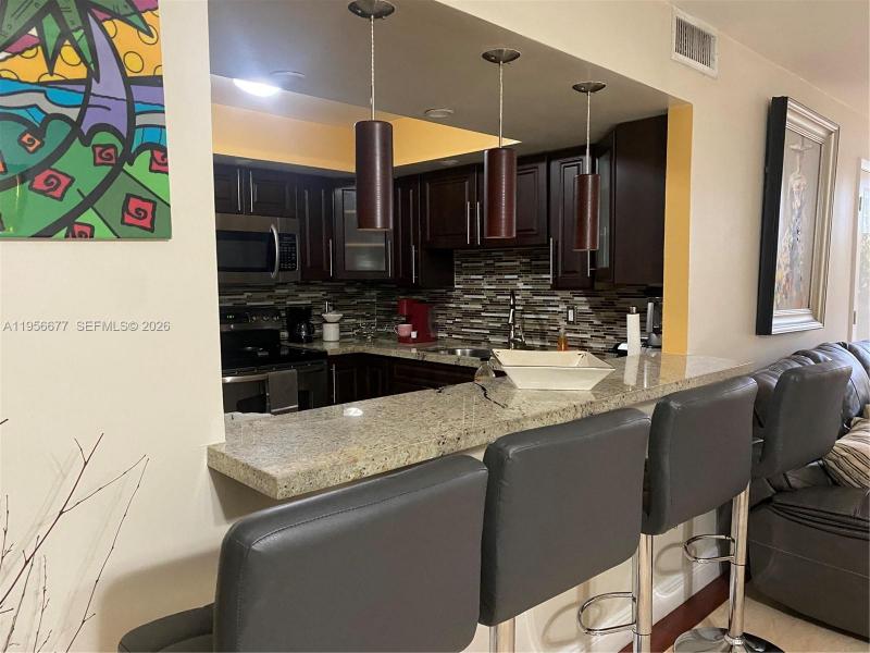 Property photo # 7