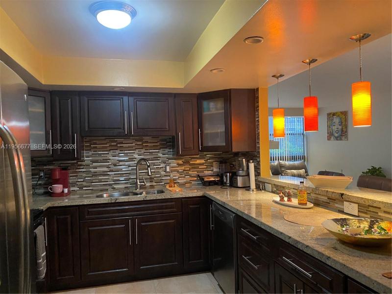 Property photo # 6