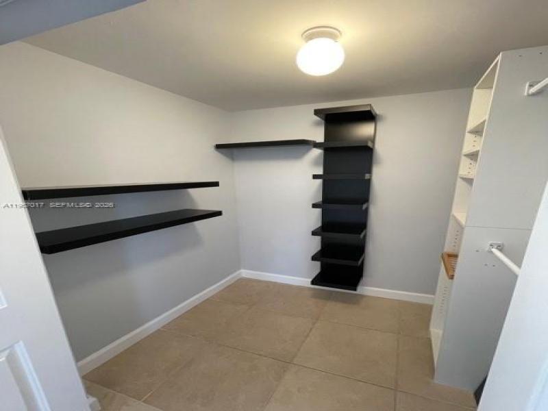 Comprar apartamento en The Nevis 501