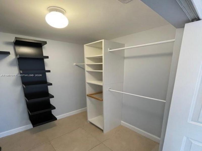 Comprar apartamento en The Nevis 501