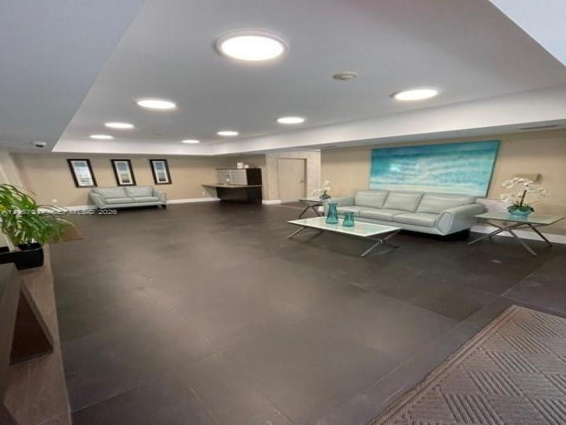 Comprar apartamento en The Nevis 501