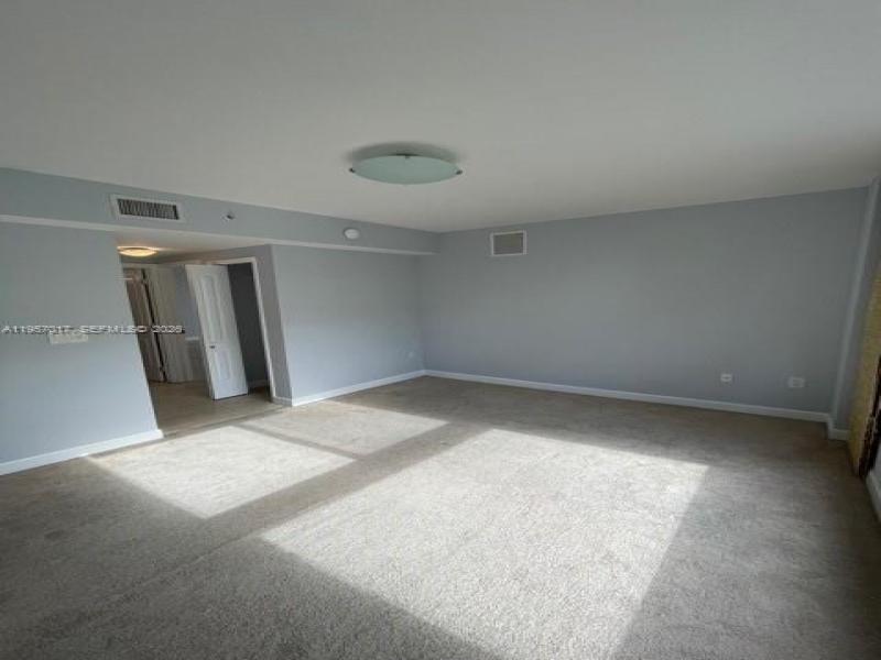 Comprar apartamento en The Nevis 501