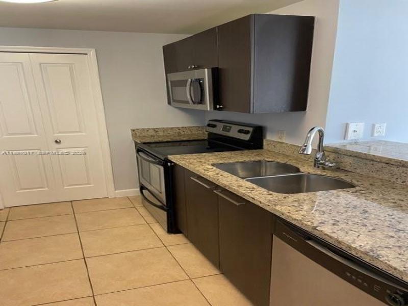 Comprar apartamento en The Nevis 501
