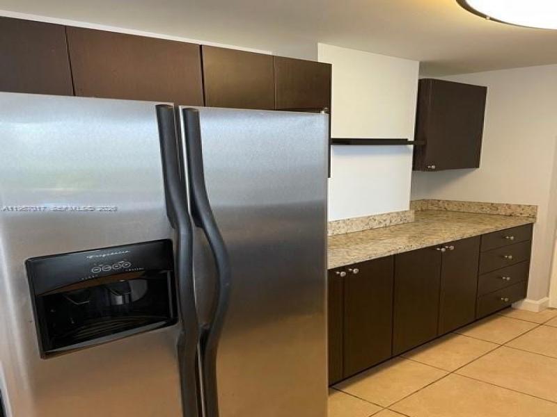 Comprar apartamento en The Nevis 501