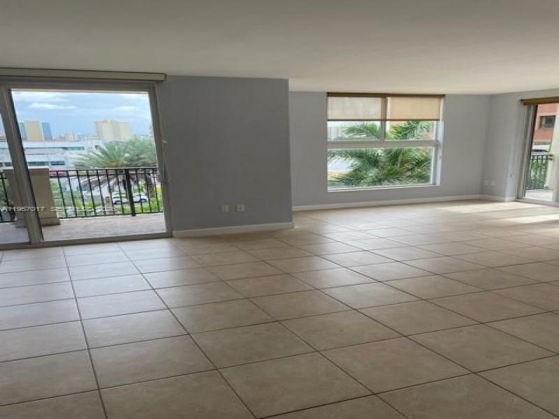 Comprar apartamento en The Nevis 501