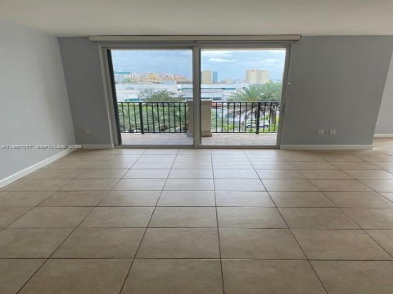 Comprar apartamento en The Nevis 501