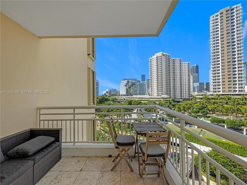 Property photo # 4
