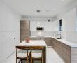 Property photo # 0