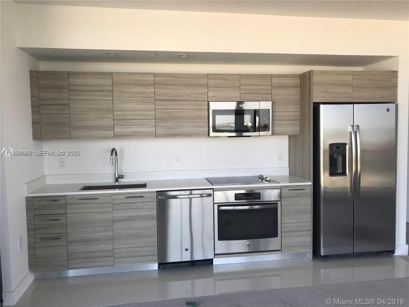 Property photo # 4