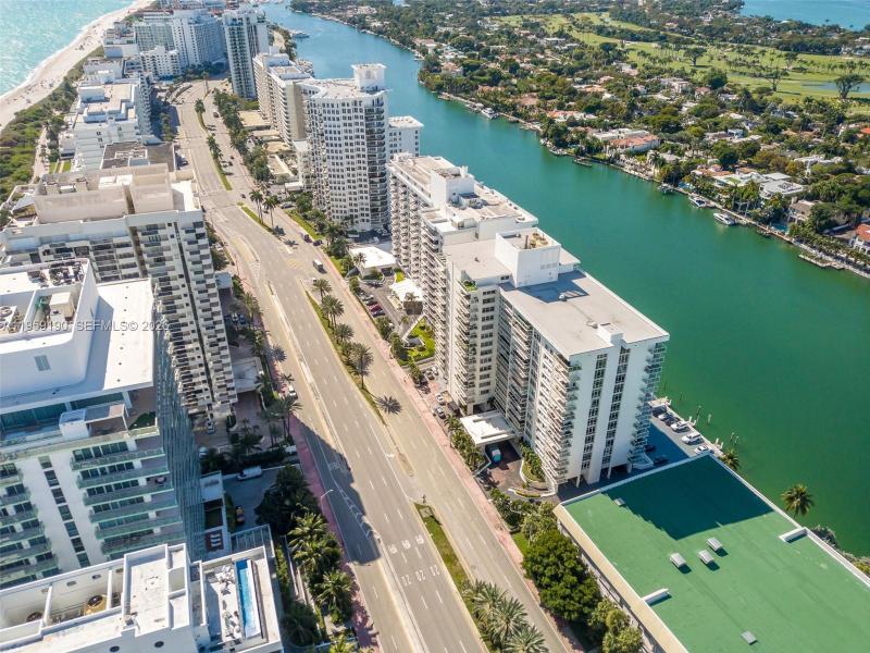 Comprar apartamento en Royal Embassy 6J