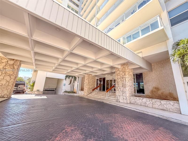 Comprar apartamento en Royal Embassy 6J