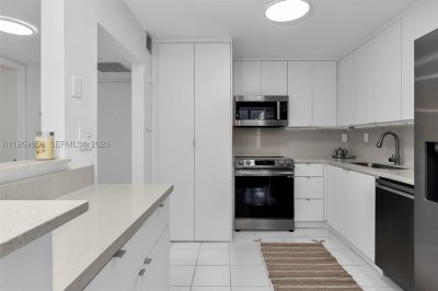 Property photo # 3