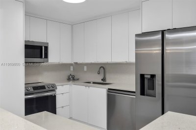 Property photo # 9