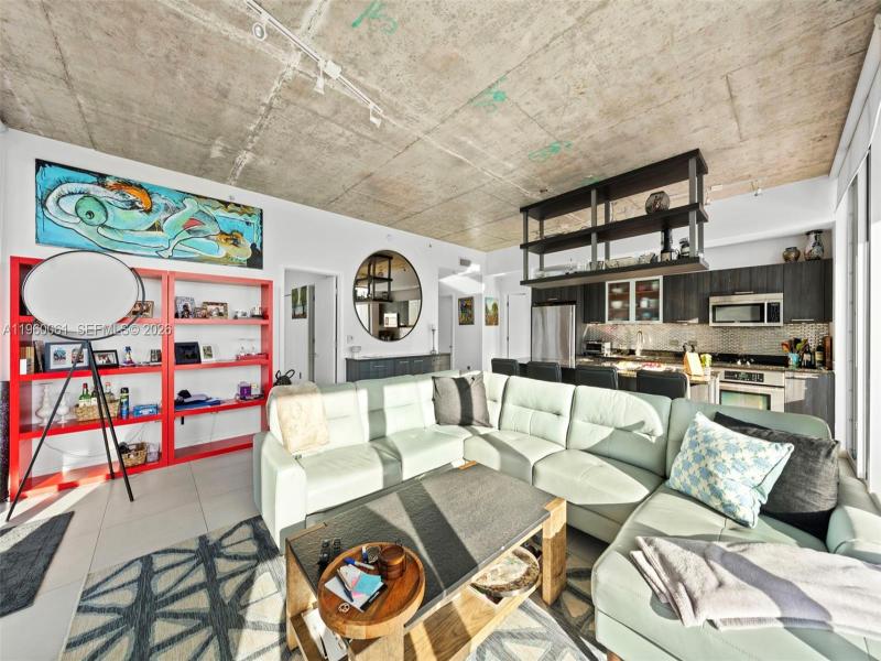 Property photo # 8