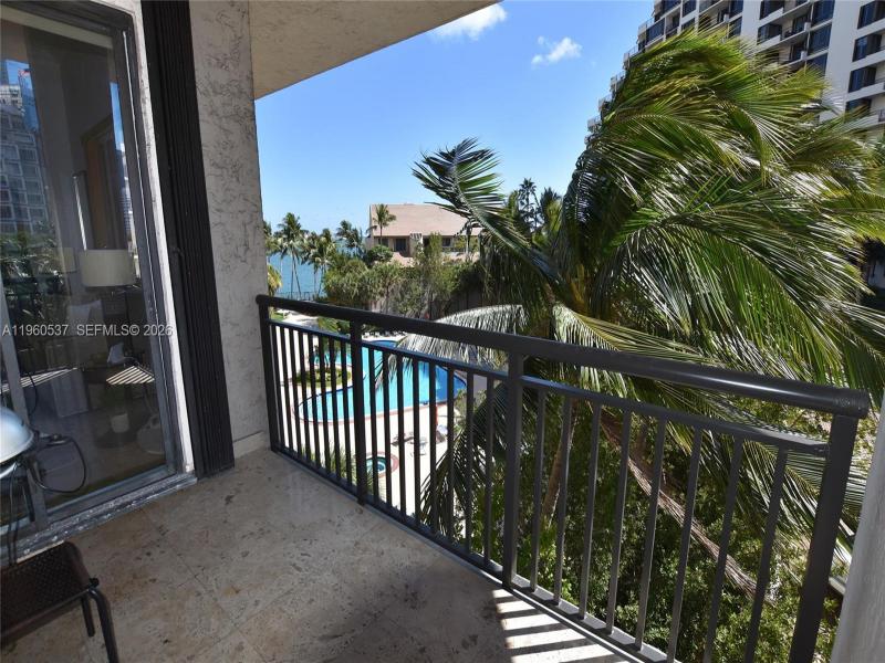 Property photo # 5