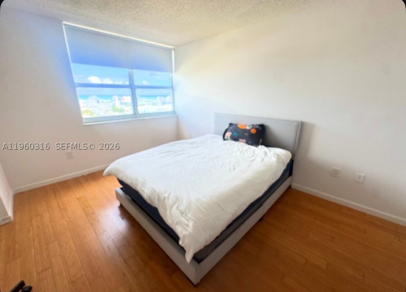 Apartment for rent at Floridian 1704