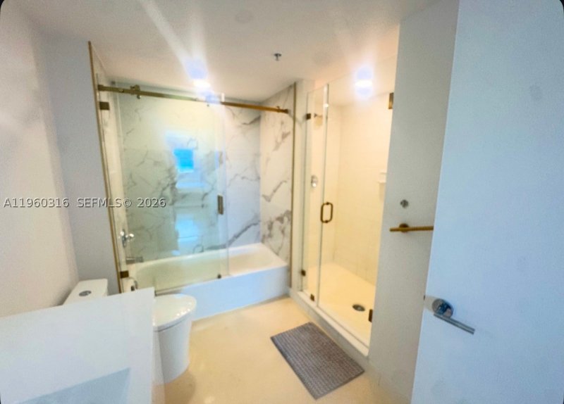 Apartment for rent at Floridian 1704