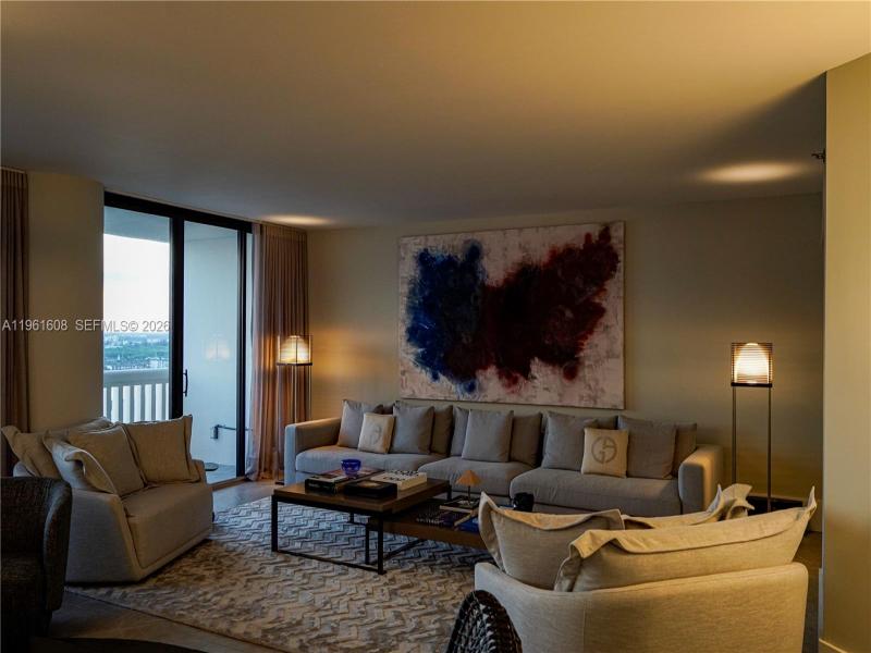 Property photo # 4