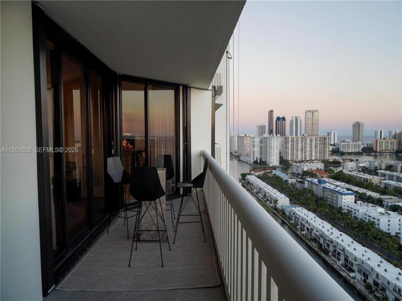 Property photo # 3