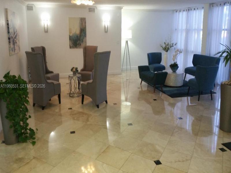 Condo for sale at Oceanview Park 416