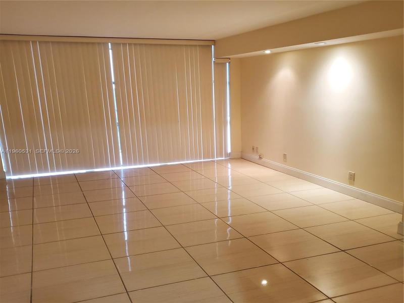 Condo for sale at Oceanview Park 416