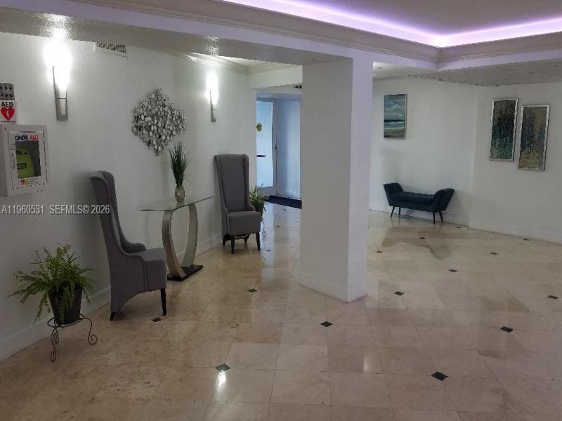 Condo for sale at Oceanview Park 416