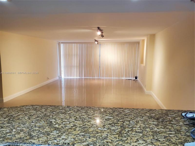 Condo for sale at Oceanview Park 416