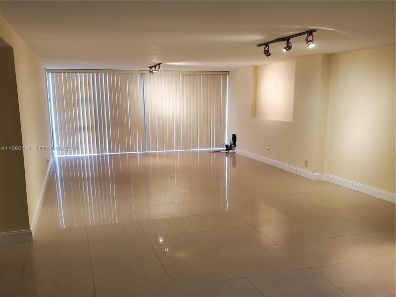 Condo for sale at Oceanview Park 416