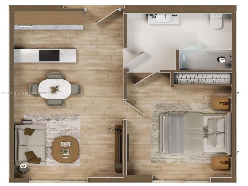 Property photo # 2