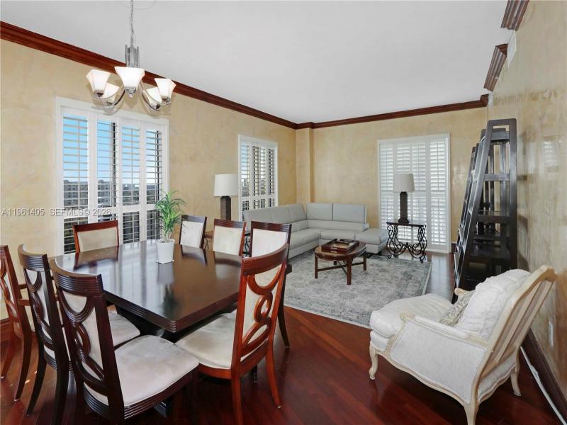 Property photo # 8