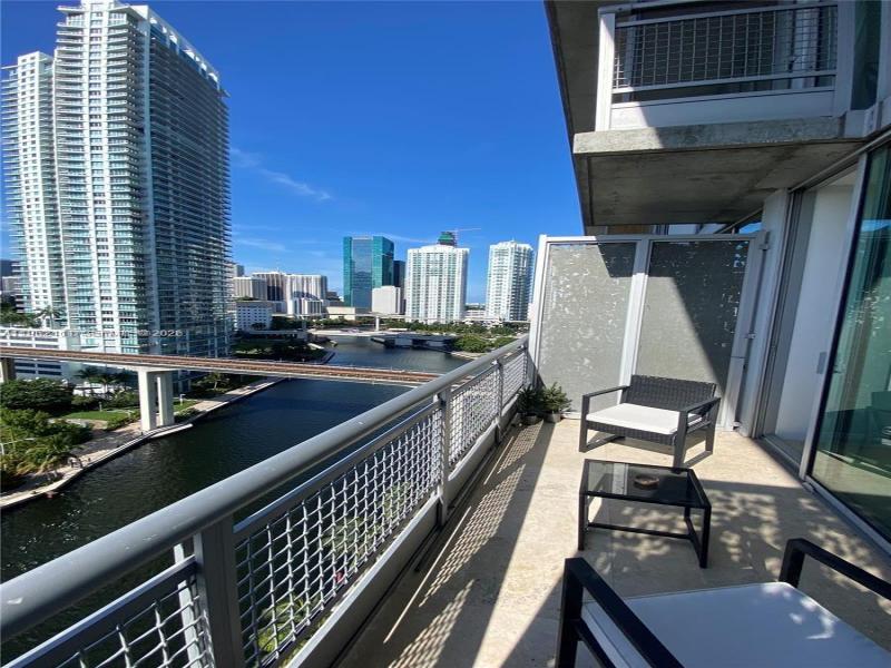 Property photo # 7