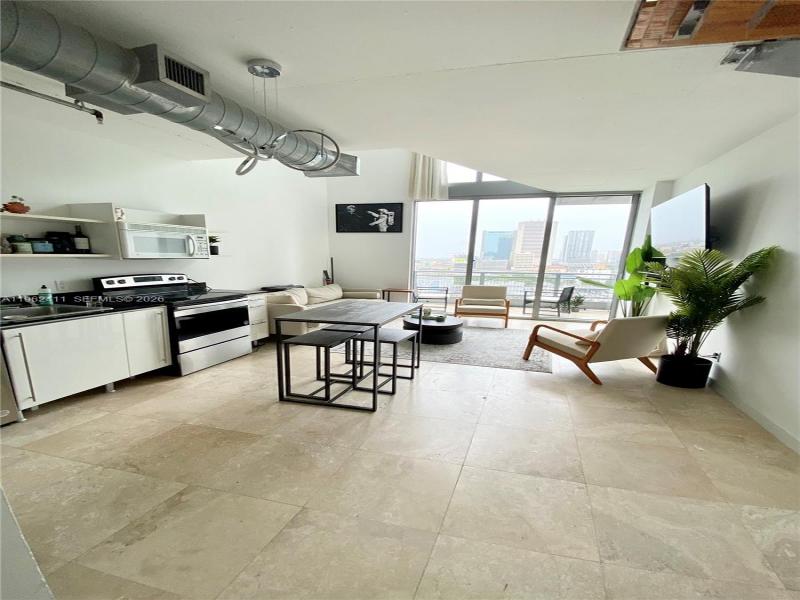 Property photo # 3